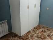 İcarəyə verilir 2 otaqlı yeni tikili 50 m², Nəsimi m., photo 2 from 8