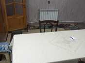 İcarəyə verilir 2 otaqlı yeni tikili 50 m², Nəsimi m., photo 4 from 8