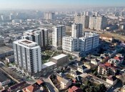 Продаётся 3-комн. новостройка 139 м², м. Дернегюль, photo 2 from 8