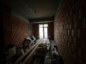 Продаётся 3-комн. новостройка 139 м², м. Дернегюль, photo 6 from 8