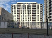 Продаётся 3-комн. новостройка 139 м², м. Дернегюль, photo 3 from 8