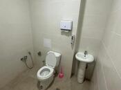 İcarəyə verilir 2 otaqlı ofis 75 m², Nəriman Nərimanov m., photo 6 from 6
