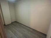İcarəyə verilir 2 otaqlı ofis 75 m², Nəriman Nərimanov m., photo 5 from 6