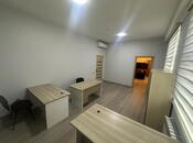 İcarəyə verilir 2 otaqlı ofis 75 m², Nəriman Nərimanov m., photo 4 from 6