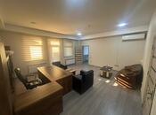 İcarəyə verilir 2 otaqlı ofis 75 m², Nəriman Nərimanov m., photo 2 from 6