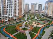 Satılır 4 otaqlı yeni tikili 126 m², Bakmil m., photo 4 from 8