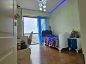 Satılır 4 otaqlı yeni tikili 126 m², Bakmil m., photo 8 from 8