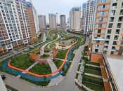 Satılır 4 otaqlı yeni tikili 126 m², Bakmil m., photo 1 from 8
