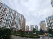 Satılır 4 otaqlı yeni tikili 126 m², Bakmil m., photo 5 from 8
