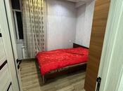 İcarəyə verilir 2 otaqlı yeni tikili 57 m², photo 5 from 8