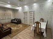 İcarəyə verilir 2 otaqlı yeni tikili 57 m², photo 2 from 8