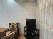İcarəyə verilir 2 otaqlı yeni tikili 57 m², photo 4 from 8