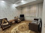 İcarəyə verilir 2 otaqlı yeni tikili 57 m², photo 1 from 8