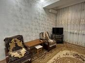 İcarəyə verilir 2 otaqlı yeni tikili 57 m², photo 3 from 8