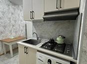 İcarəyə verilir 2 otaqlı yeni tikili 57 m², photo 7 from 8