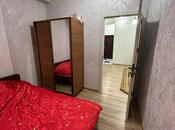 İcarəyə verilir 2 otaqlı yeni tikili 57 m², photo 6 from 8