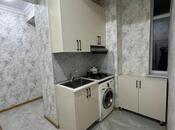 İcarəyə verilir 2 otaqlı yeni tikili 57 m², photo 8 from 8