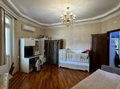 Satılır 2 otaqlı köhnə tikili 35 m², Elmlər Akademiyası m., photo 2 from 8