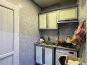Satılır 2 otaqlı köhnə tikili 35 m², Elmlər Akademiyası m., photo 3 from 8