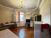 Satılır 2 otaqlı köhnə tikili 35 m², Elmlər Akademiyası m., photo 1 from 8