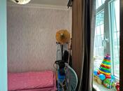 Satılır 2 otaqlı köhnə tikili 35 m², Elmlər Akademiyası m., photo 7 from 8