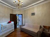 Satılır 2 otaqlı köhnə tikili 35 m², Elmlər Akademiyası m., photo 4 from 8