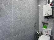 Satılır 2 otaqlı köhnə tikili 35 m², Elmlər Akademiyası m., photo 6 from 8