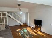İcarəyə verilir 3 otaqlı köhnə tikili 95 m², İçəri Şəhər m., photo 5 from 8