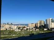 İcarəyə verilir 3 otaqlı köhnə tikili 95 m², İçəri Şəhər m., photo 3 from 8