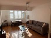 İcarəyə verilir 3 otaqlı köhnə tikili 95 m², İçəri Şəhər m., photo 4 from 8