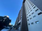 İcarəyə verilir 3 otaqlı köhnə tikili 95 m², İçəri Şəhər m., photo 2 from 8