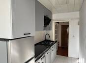 İcarəyə verilir 3 otaqlı köhnə tikili 95 m², İçəri Şəhər m., photo 6 from 8
