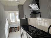 İcarəyə verilir 3 otaqlı köhnə tikili 95 m², İçəri Şəhər m., photo 8 from 8