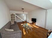 İcarəyə verilir 3 otaqlı köhnə tikili 95 m², İçəri Şəhər m., photo 7 from 8