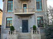 Satılır 4 otaqlı həyət evi/bağ evi 150 m², Abşeron r., photo 1 from 8