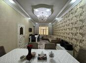 Satılır 4 otaqlı həyət evi/bağ evi 150 m², Abşeron r., photo 3 from 8