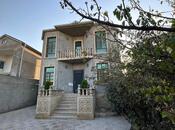 Satılır 4 otaqlı həyət evi/bağ evi 150 m², Abşeron r., photo 2 from 8