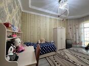 Satılır 4 otaqlı həyət evi/bağ evi 150 m², Abşeron r., photo 7 from 8