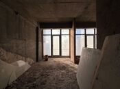 Satılır 3 otaqlı yeni tikili 127 m², Nəsimi r., photo 4 from 8