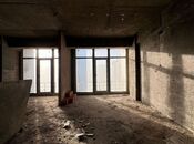 Satılır 3 otaqlı yeni tikili 127 m², Nəsimi r., photo 6 from 8