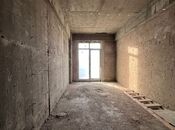 Satılır 3 otaqlı yeni tikili 127 m², Nəsimi r., photo 5 from 8
