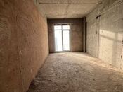 Satılır 3 otaqlı yeni tikili 127 m², Nəsimi r., photo 8 from 8