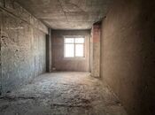 Satılır 3 otaqlı yeni tikili 127 m², Nəsimi r., photo 7 from 8