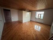 Продаётся 8-комн. дом/дача 635 м², пос. Горадил, photo 7 from 8