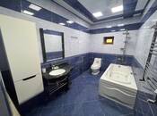 Продаётся 8-комн. дом/дача 635 м², пос. Горадил, photo 6 from 8