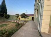 Продаётся 8-комн. дом/дача 635 м², пос. Горадил, photo 2 from 8
