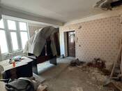 Продаётся 3-комн. новостройка 140 м², Насиминский  р., photo 5 from 8