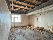 Продаётся 3-комн. новостройка 140 м², Насиминский  р., photo 6 from 8