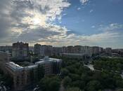 Продаётся 3-комн. новостройка 140 м², Насиминский  р., photo 2 from 8