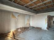 Продаётся 3-комн. новостройка 140 м², Насиминский  р., photo 8 from 8